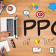 Illustration for article titled Why Your Company Needs a PPC Management Agencyem/em